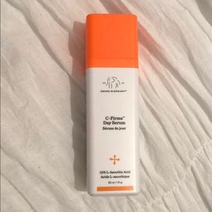Drunk Elephant C-Firma Day Serum
